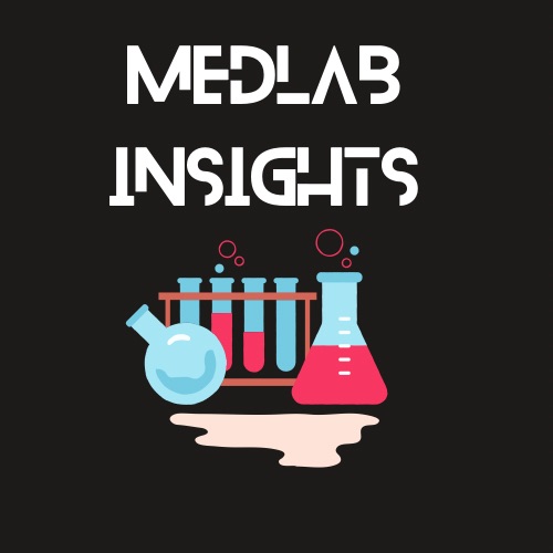 MedLab Insights